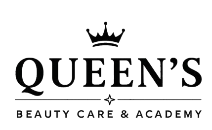 queensbeautycare.com