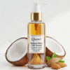 Queen's Beauty Premium Hair Serum