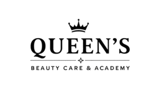 queensbeautycare.com